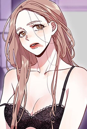 漫画下拉观看韩漫精选