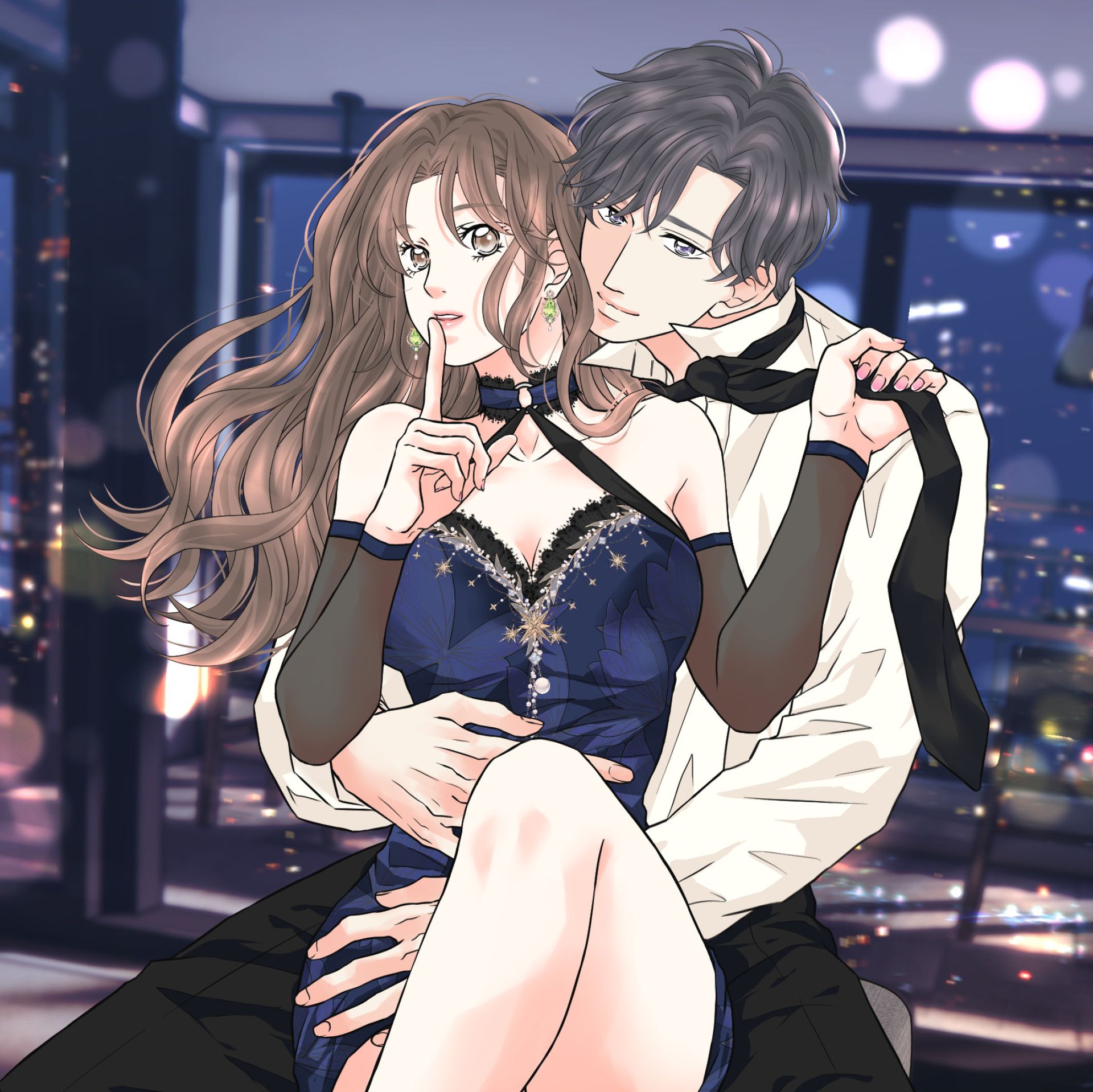 漫画下拉观看新番上线